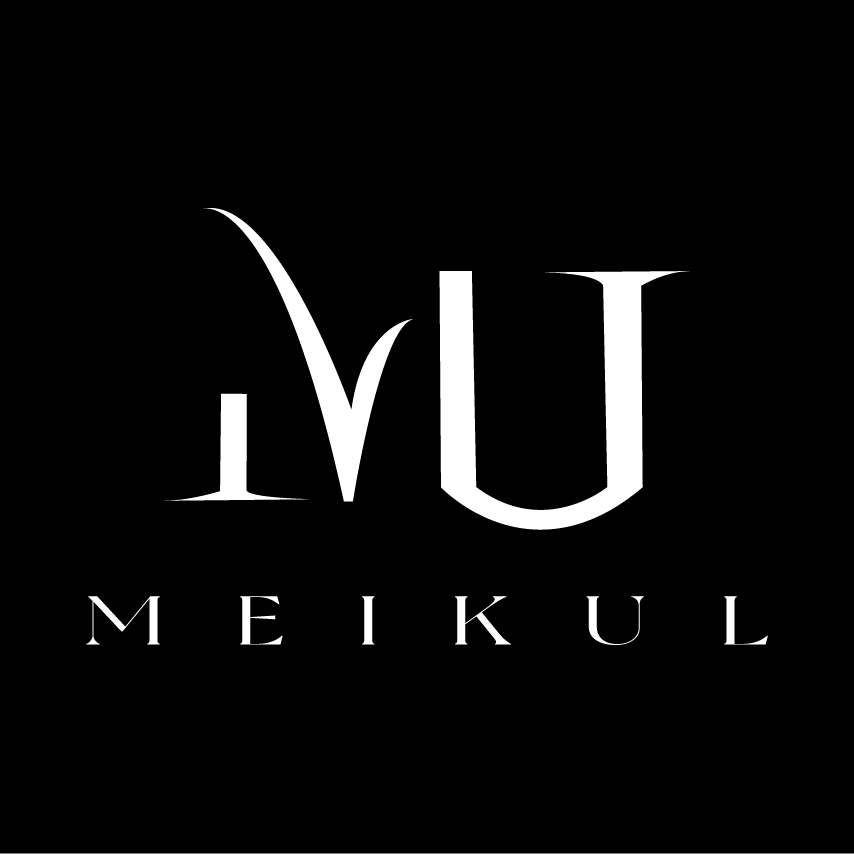 MEIKUL